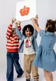 Bel en Bo folder week 6 Pagina 14