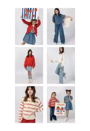 Bel en Bo folder week 6 Pagina 15