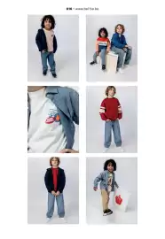 Bel en Bo folder week 6 Pagina 16