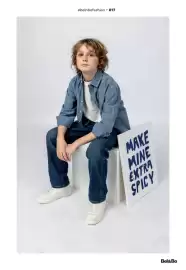 Bel en Bo folder week 6 Pagina 17