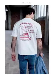 Bel en Bo folder week 6 Pagina 18