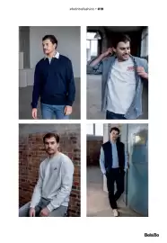 Bel en Bo folder week 6 Pagina 19