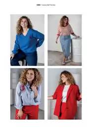 Bel en Bo folder week 6 Pagina 20