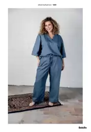 Bel en Bo folder week 6 Pagina 21