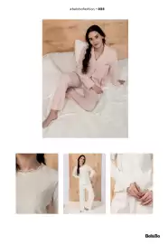 Bel en Bo folder week 6 Pagina 23