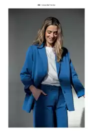 Bel en Bo folder week 6 Pagina 4