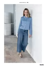 Bel en Bo folder week 6 Pagina 5