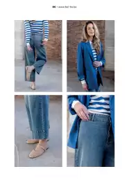 Bel en Bo folder week 6 Pagina 6