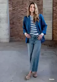 Bel en Bo folder week 6 Pagina 7