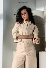 Bel en Bo folder week 6 Pagina 8