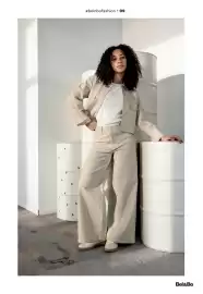 Bel en Bo folder week 6 Pagina 9