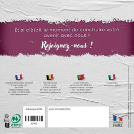 Catalogue Texam page 132