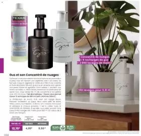 Catalogue Texam page 100