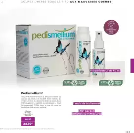 Catalogue Texam page 103