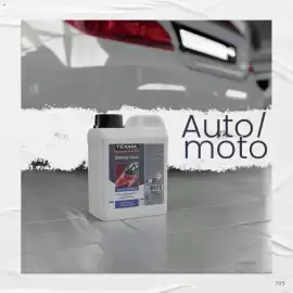 Catalogue Texam page 105