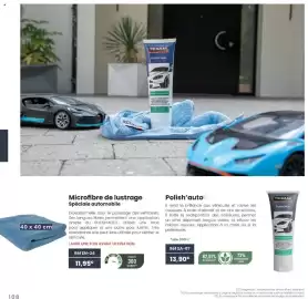 Catalogue Texam page 108