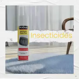 Catalogue Texam page 111