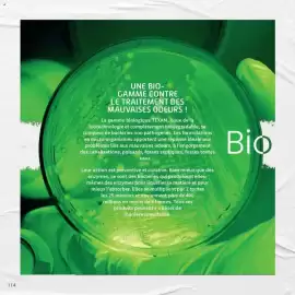 Catalogue Texam page 114