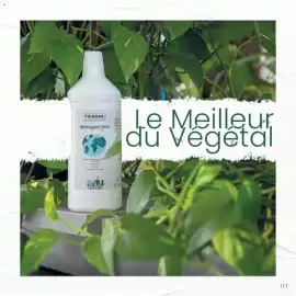 Catalogue Texam page 117