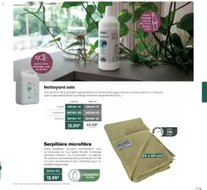 Catalogue Texam page 119