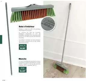 Catalogue Texam page 120