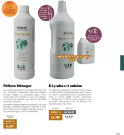 Catalogue Texam page 121