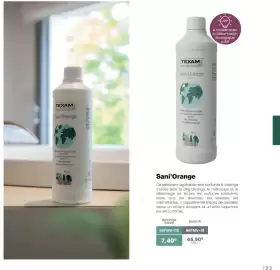 Catalogue Texam page 123