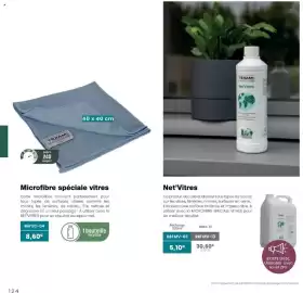 Catalogue Texam page 124