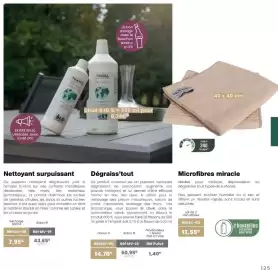 Catalogue Texam page 125