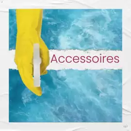 Catalogue Texam page 127