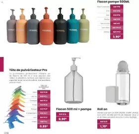 Catalogue Texam page 128