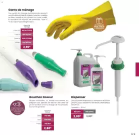 Catalogue Texam page 129