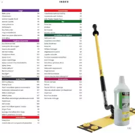 Catalogue Texam page 131