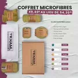 Catalogue Texam page 14