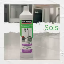 Catalogue Texam page 15