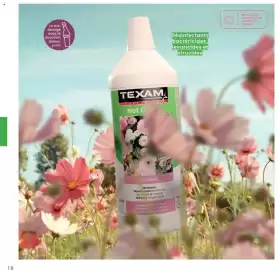 Catalogue Texam page 16