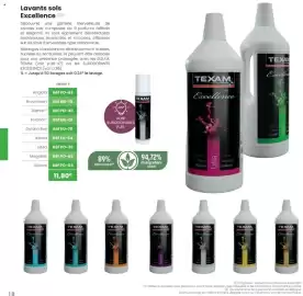 Catalogue Texam page 18