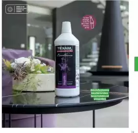 Catalogue Texam page 19