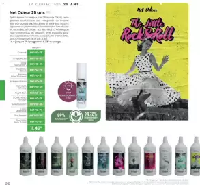 Catalogue Texam page 20