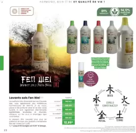 Catalogue Texam page 22