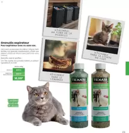 Catalogue Texam page 23