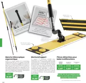 Catalogue Texam page 26