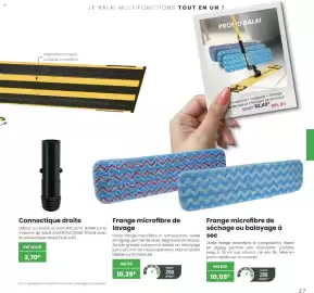 Catalogue Texam page 27