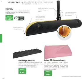 Catalogue Texam page 28