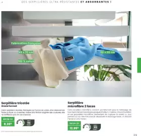 Catalogue Texam page 29