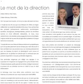 Catalogue Texam page 3