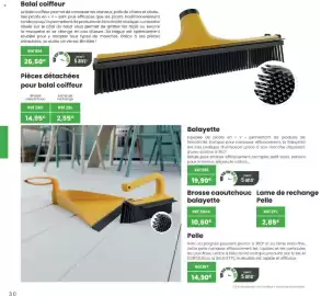 Catalogue Texam page 30