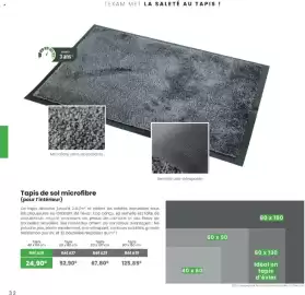 Catalogue Texam page 32