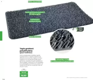 Catalogue Texam page 34