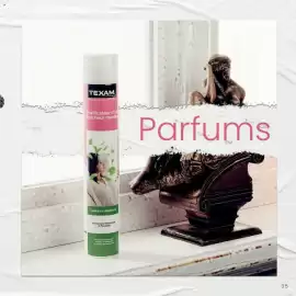 Catalogue Texam page 35